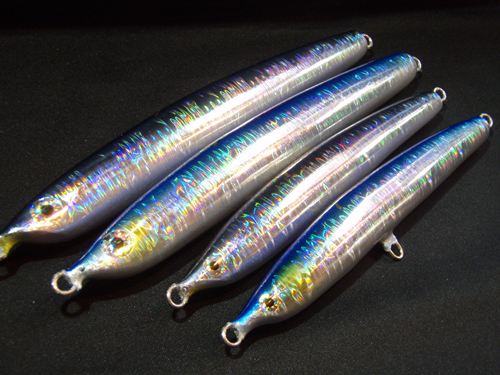 ガストン GUSTON スーパーポップ180 : NorthCastヤフー店 - 通販