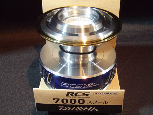 RCS 7000���̎ߎ���(�Ҏ������Բ�)��