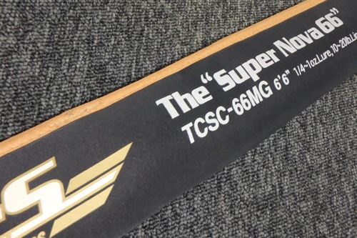 EG ޽ްŽÊŽßްŽÉ¥ôޱ66 TCSC-66MG/40% off EG ޽ްŽÊŽßްŽÉ¥ôޱ66 TCSC-66MG/40% off