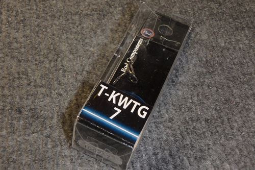 2T-KWTG7/Ďَގ