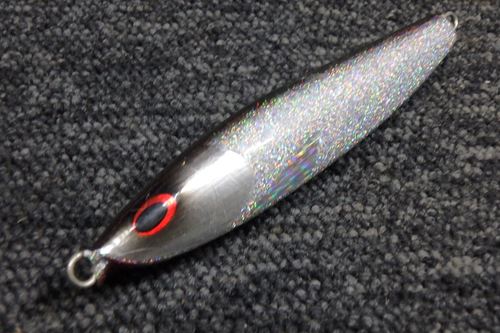 Falcon DEAD BAIT120mm/45g()