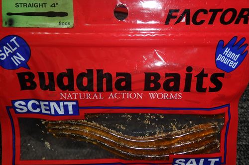 Buddha Baits ގ4`#3 ܎