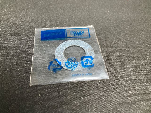 08ÎSW8000ݎʎߎ܎SW12000Ďގ׎ގ܎No.0008