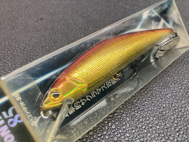 SMITH D-CONTACT(ݎ)85/