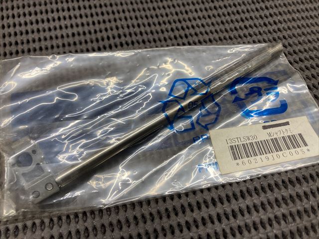 SHIMANO 13ƥSW30000ᥤ󥷥ե No.0193