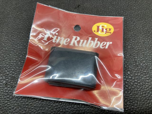 SAKUMA Jig ̎ݎ׎ʎގ/̎ގ׎