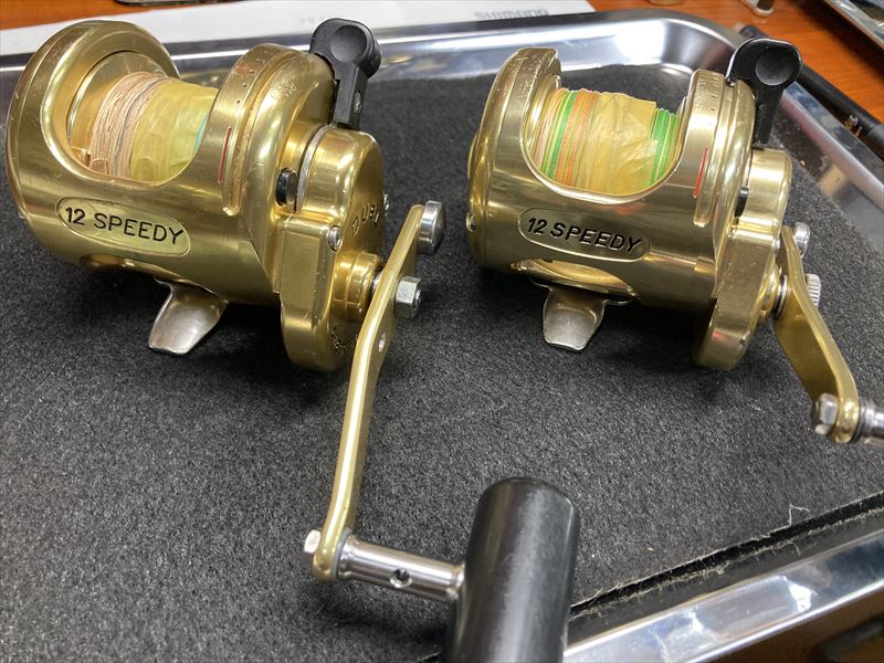 DUEL 12SPEEDY DUEL 12 SPEEDY デュエル スピーディー デュエル】 12