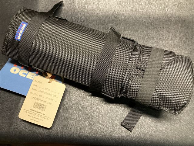 ��ȥ�ץ쥼��� EI������(����������)