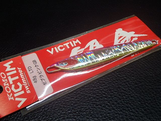 KOMO �ˎގ��Î��ю����ώ�48g LTD�����ގ̎ގ׎ˎߎݎ�GB