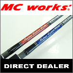 MCWorks DIRECT DEALER